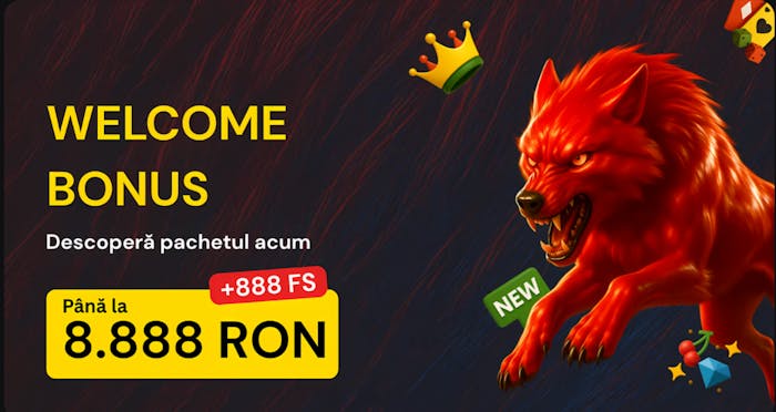 Prima pagina casino Win2.ro pareri.