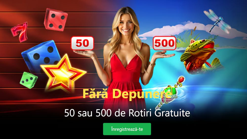 Cel mai bun bonus Winbet la alegere pe care îl poți activa azi.