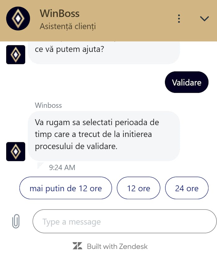 winboss live chat