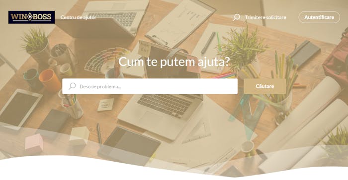 winboss faq