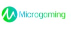 Microgaming logo