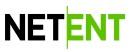 NetEnt logo
