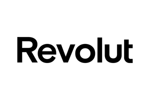 Revolut logo