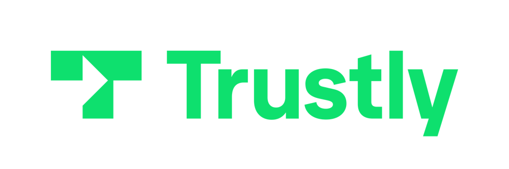 Trustly