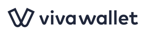 Viva Wallet logo
