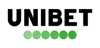 unibet