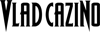 vlad cazino