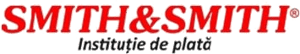 Smith&Smith logo