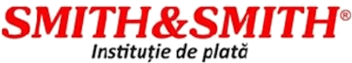 Smith&Smith logo