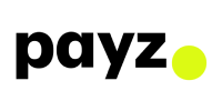 Payz logo