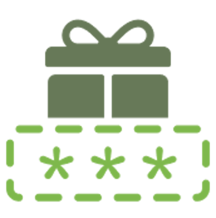 Coduri bonus logo