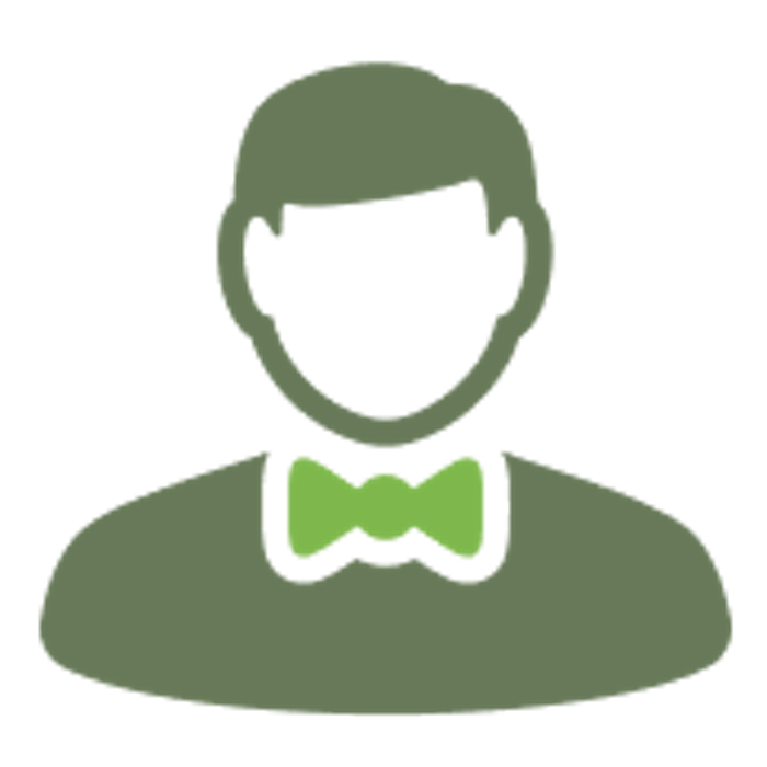 Live casino logo