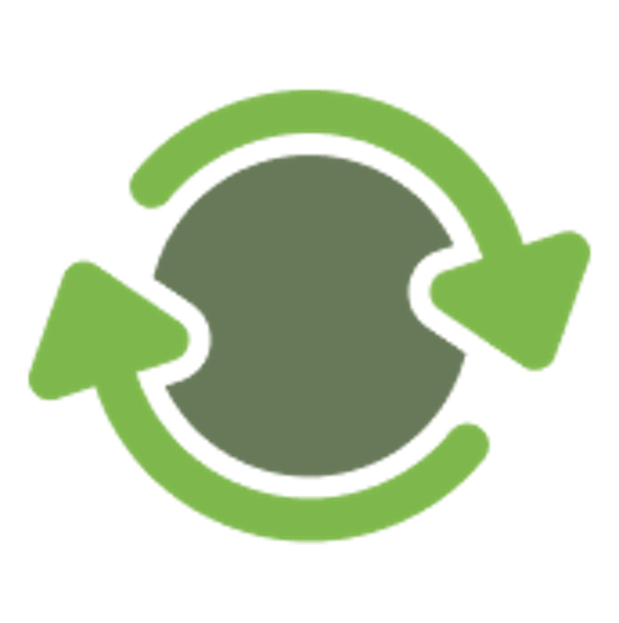 Rotiri gratuite logo