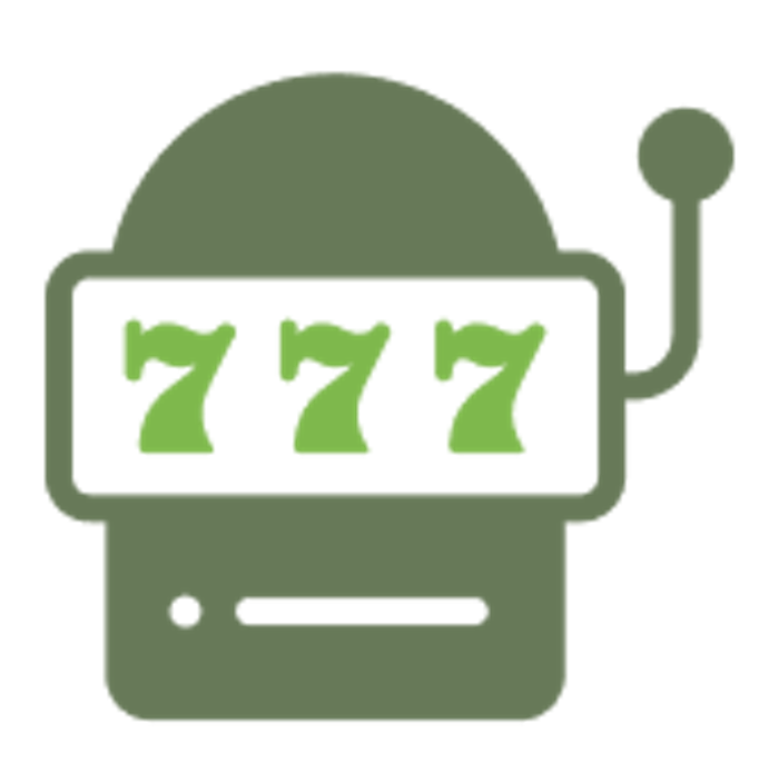 Păcănele online logo