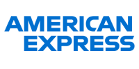 American Express logo