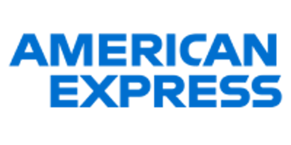 American Express