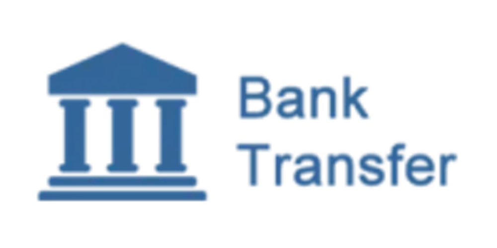 Transfer Bancar