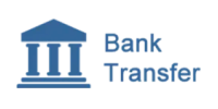 Transfer Bancar logo