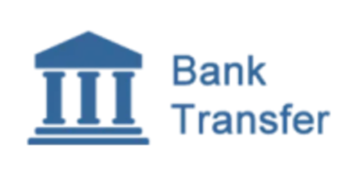 Transfer Bancar logo