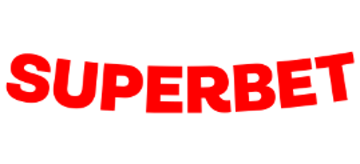 La Superbet ai mai multe jocuri de bingo online.
