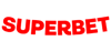 Superbet