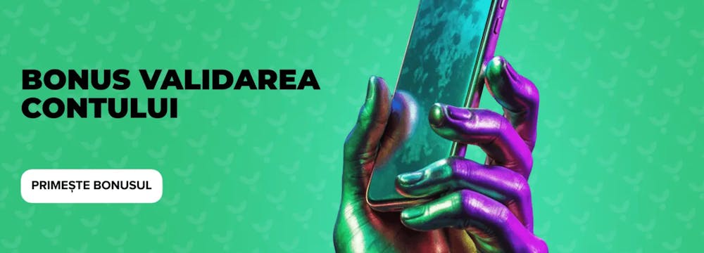 Yoji casino bonus fara cod cu depunere la verificare pe care îl poți lua azi.
