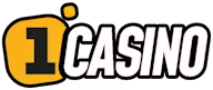 Cod Bonus Prima Casino logo
