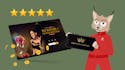 Princess casino păreri: Ce cred jucătorii despre casino?