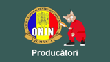 Producători jocuri de noroc – Furnizori legali în România