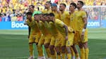 Program optimi EURO 2024: Adversara României, cote calificare și program sferturi EURO