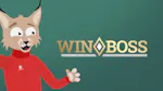 Winboss bonus fara depunere: T&C și cum activezi un Winboss bonus