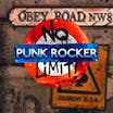 Punk Rocker demo – RTP, volatilitate și funcții speciale