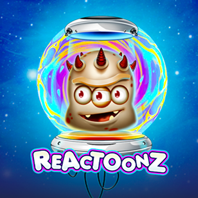Reactoonz demo – RTP, Volatilitate și Funcții