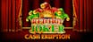 Red Hot Joker Cash Eruption demo & detalii – RTP, volatilitate și funcții
