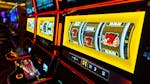 Lege nouă: Jocurile de noroc vor fi restricționate în orașele mai mici