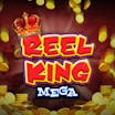 Reel King Mega Demo &#038; Detalii – RTP, volatilitate și funcții