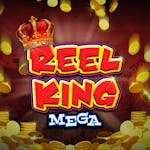 Reel King Mega Demo &#038; Detalii – RTP, volatilitate și funcții