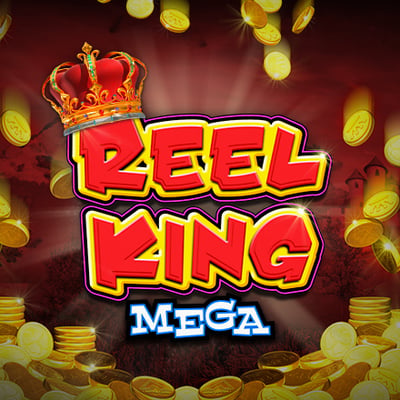 Reel King Mega Demo & Detalii – RTP, volatilitate și funcții