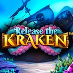 Release the Kraken: Informații și detalii