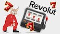 Cazinouri Revolut: Online cazinouri care acceptă Revolut în România 2023
