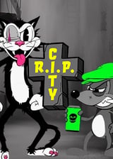RIP City – Informații și Detalii