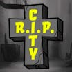 RIP City – Informații și Detalii