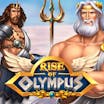 Rise of Olympus – Informații și detalii