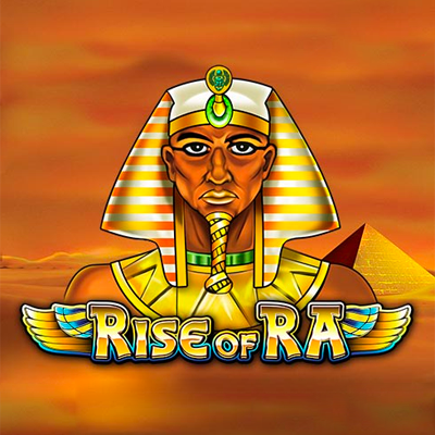 Rise of Ra demo – RTP, Volatilitate și Funcții
