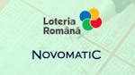 Loteria Română, luată în vizor de ONJN din cauza conduitei unui partener și a contractului cu Novomatic