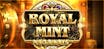 Royal Mint Megaways demo &#038; detalii – RTP, volatilitate și funcții speciale