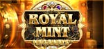 Royal Mint Megaways demo &#038; detalii – RTP, volatilitate și funcții speciale