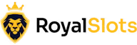 Cod Bonus Royal Casino logo