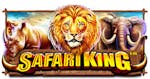 Safari King demo &#038; detalii – RTP, volatilitate și funcții speciale