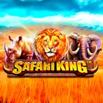 Safari King demo &#038; detalii – RTP, volatilitate și funcții speciale